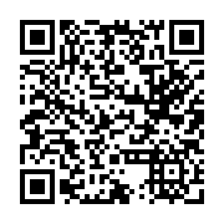 QR code for 4UL 187