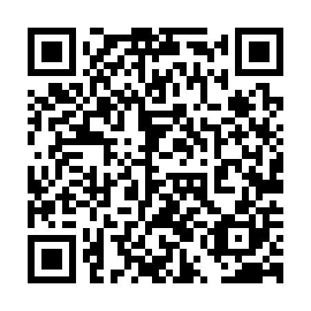 QR code for plate 4UL 300