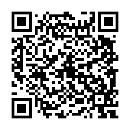 QR code for plate 4UL 497