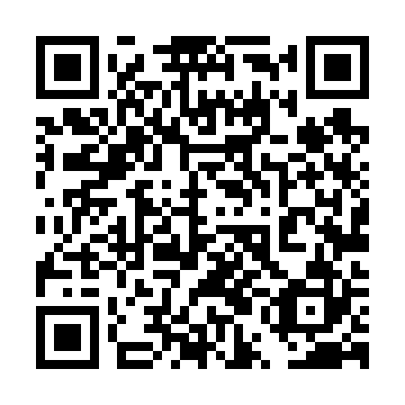 QR code for 4UL622