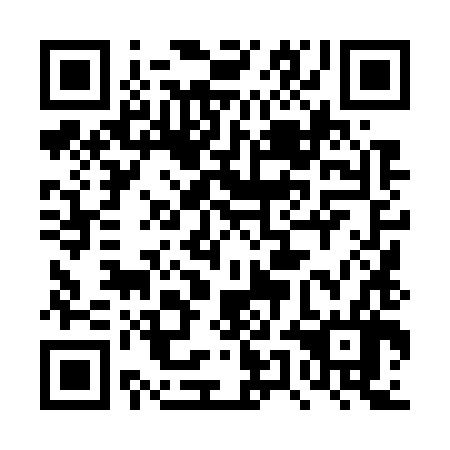 QR code for 4UL786