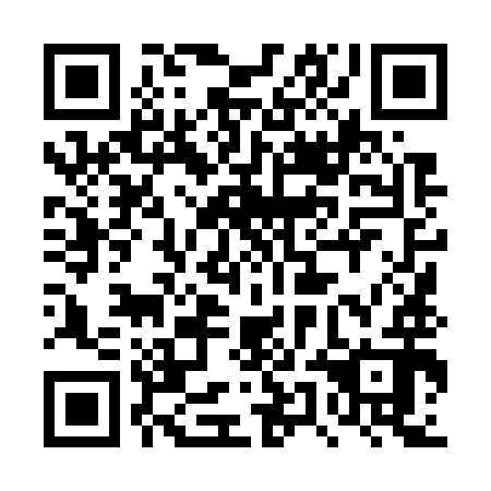 QR code for plate 4UL 792