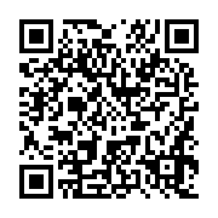 QR code for 4UL976