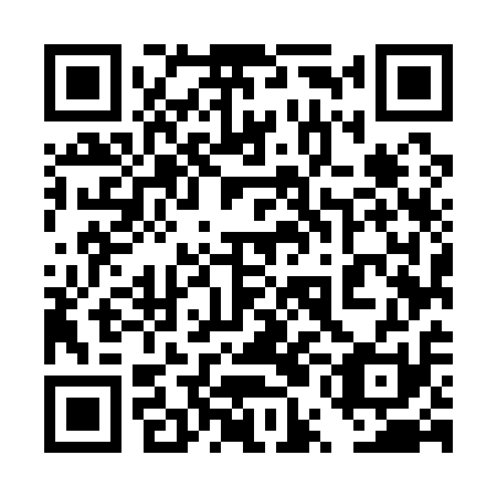 QR code for 4UM 111