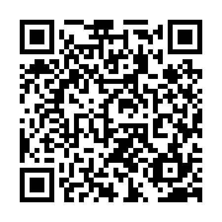 QR code for 4UM 234