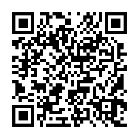 QR code for 4UM 262