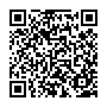 QR code for 4UM 484