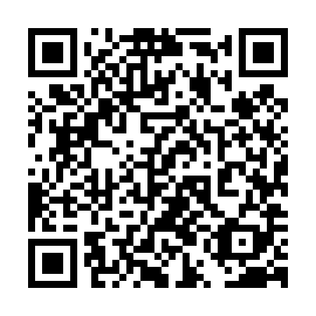 QR code for 4UM 489