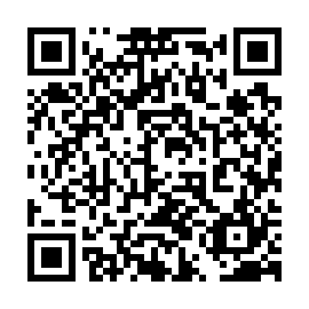 QR code for 4UM 724