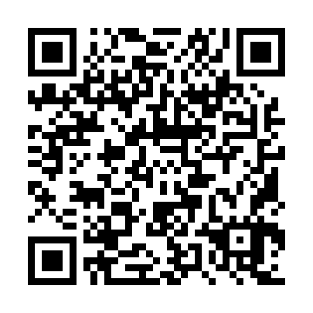 QR code for 4UM067