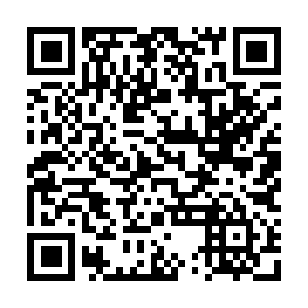 QR code for 4UM195