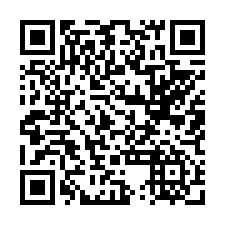 QR code for plate 4UM 657