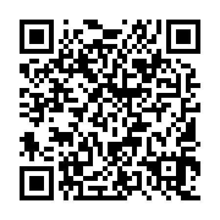 QR code for plate 4UM 815