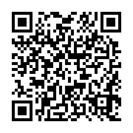 QR code for 4UN 372