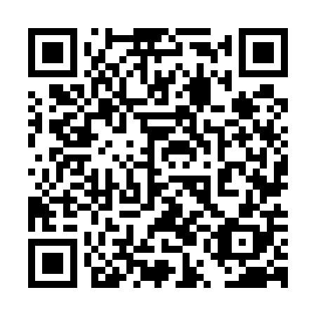 QR code for 4UN 508