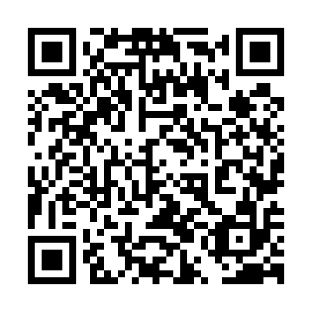 QR code for 4UN 512