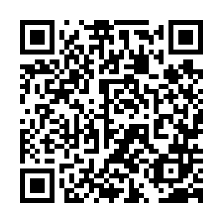 QR code for 4UN 642