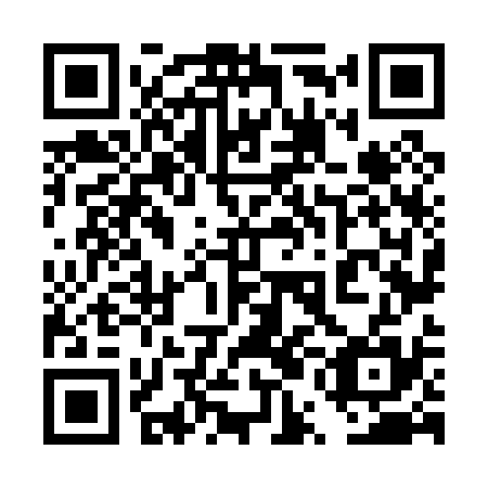 QR code for 4UN035