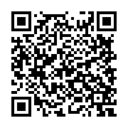 QR code for 4UN803