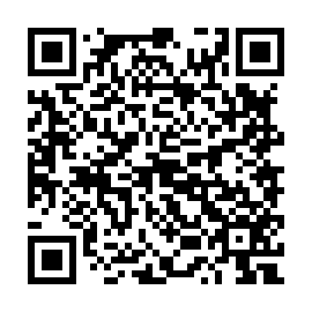 QR code for plate 4UN 856