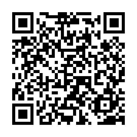 QR code for 4UO 022