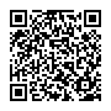 QR code for 4UO 034
