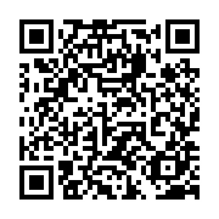 QR code for 4UO 280