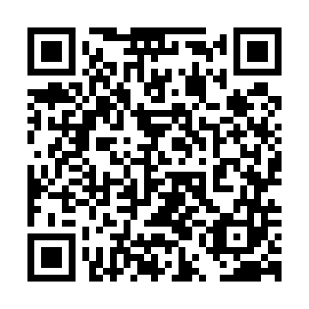 QR code for 4UO 543