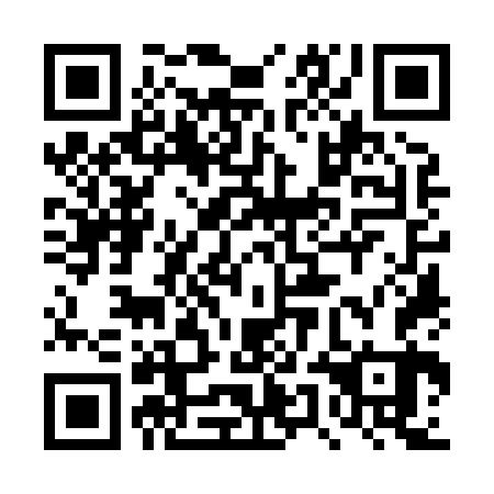 QR code for 4UO 863