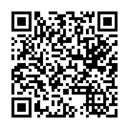 QR code for 4UO164
