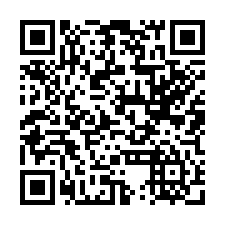 QR code for plate 4UO 345