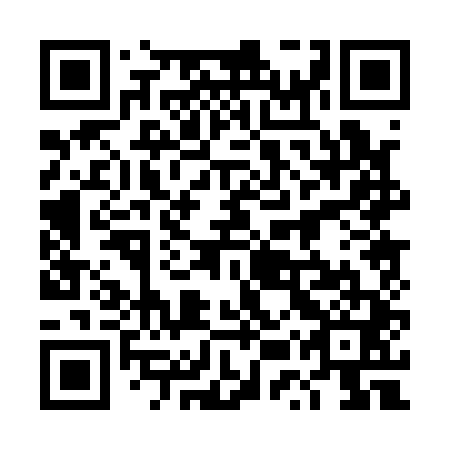 QR code for 4UP 141