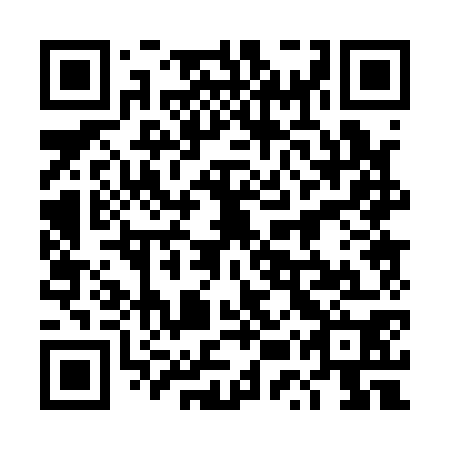 QR code for 4UP 170