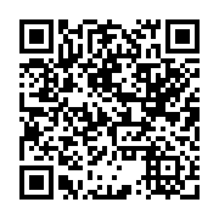QR code for 4UP 311