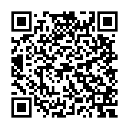 QR code for 4UP 500