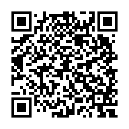 QR code for 4UP 684