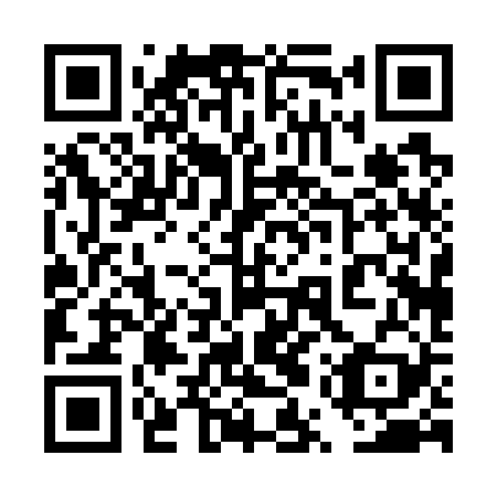 QR code for 4UP 729