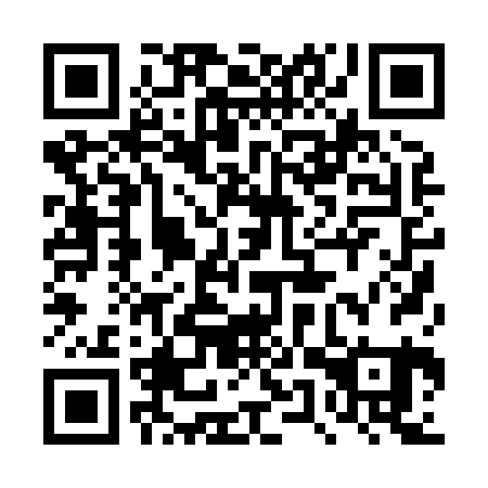 QR code for 4UP 821
