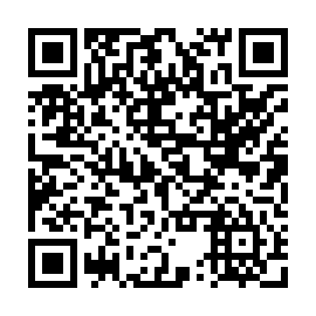 QR code for 4UP 845