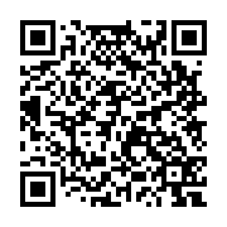 QR code for 4UP136