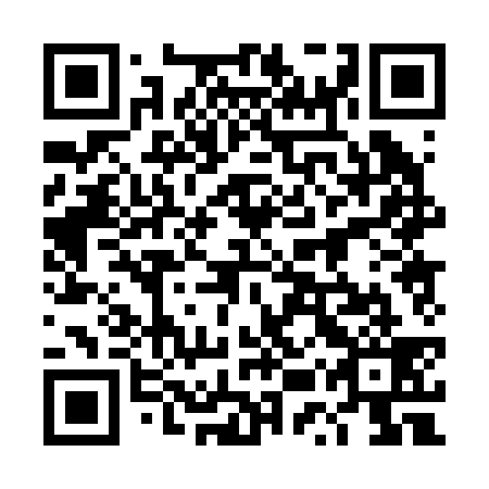 QR code for 4UP239