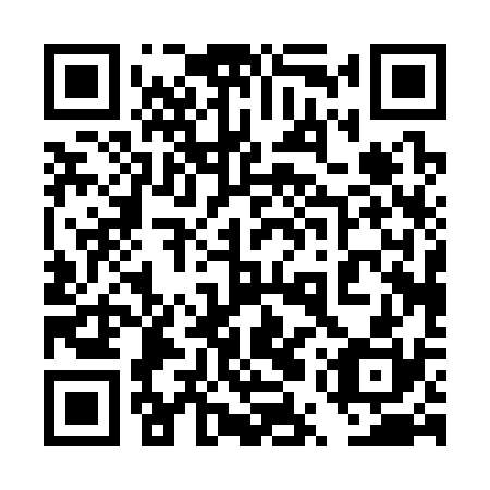 QR code for plate 4UP 330