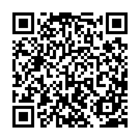 QR code for 4UP707