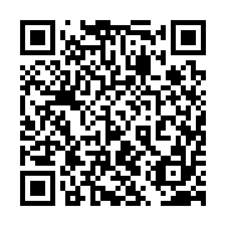 QR code for 4UQ 312