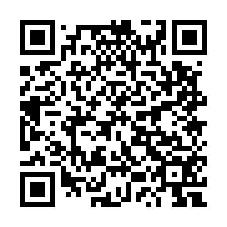 QR code for 4UQ 554
