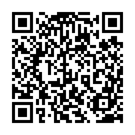 QR code for 4UQ 662