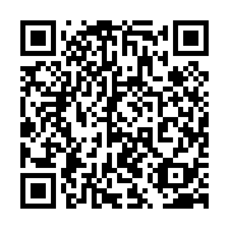 QR code for 4UQ039