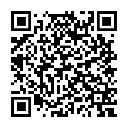 QR code for 4UQ160