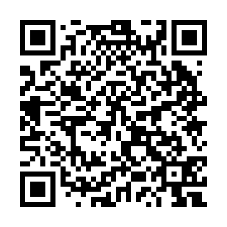 QR code for plate 4UQ 231