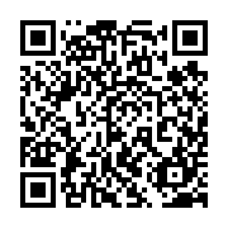 QR code for 4UQ604